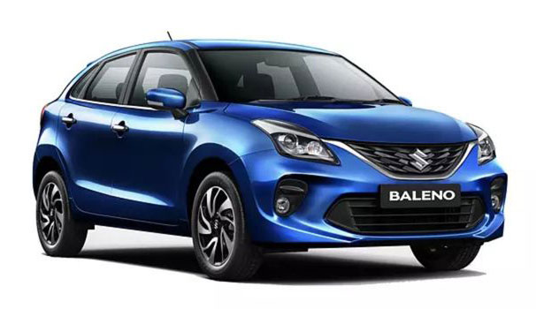 baleno-car-for-rent